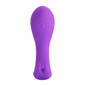 G spot Vibrator Idabelle BI 300052W-4